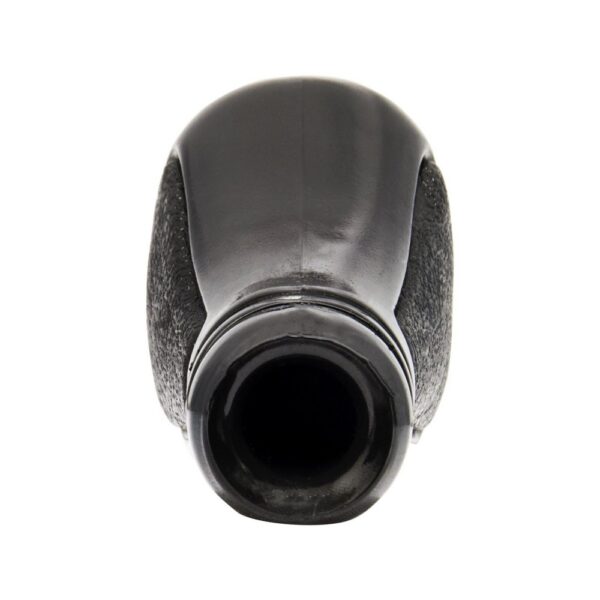 Bola de Câmbio Sport 4 Marchas Ret Preto Preto - AUTOPOLI AP480 - Imagem 4