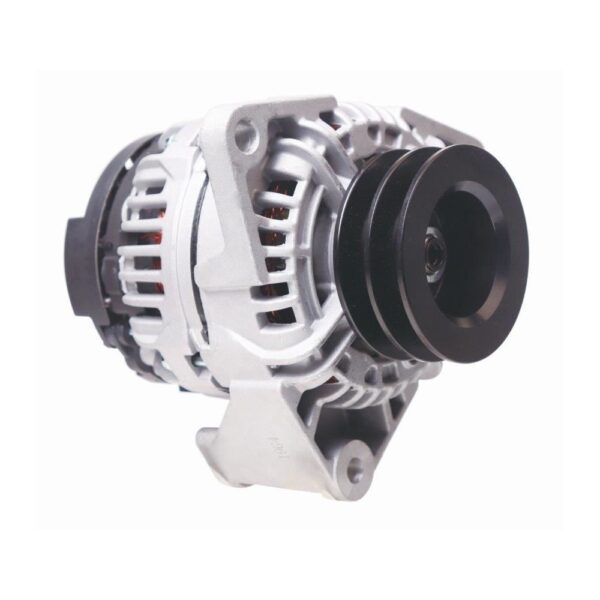 Alternador - HELLA HAL2741