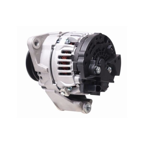 Alternador - HELLA HAL2741 - Imagem 2