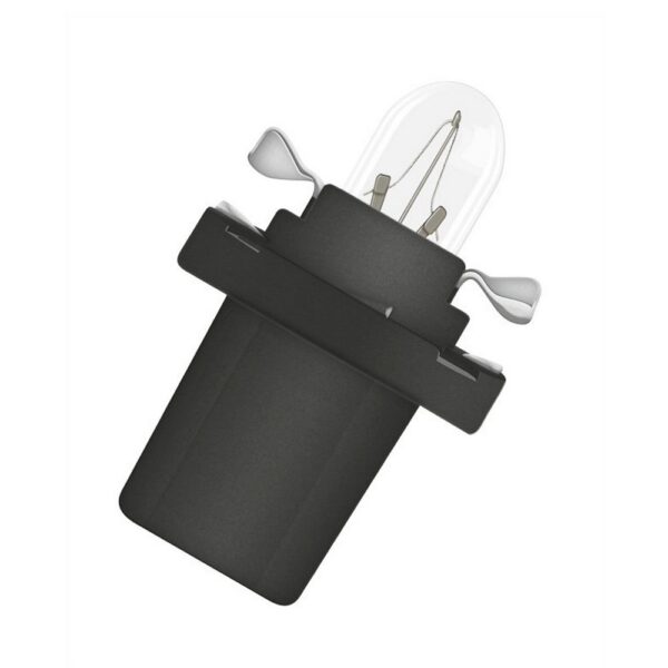 Lâmpada do Painel Preto - OSRAM 2721MF - Imagem 3