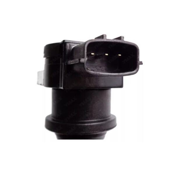 Bobina de Ignição FIAT BRAVA/MAREA - FIAT 46473849 - Imagem 2