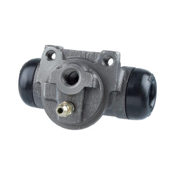 Cilindro de Roda com ABS - VILLA FRANCA VLCR0003266