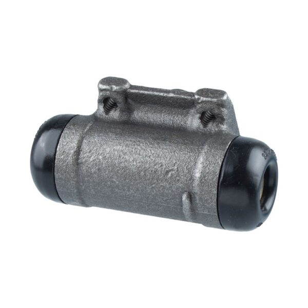 Cilindro de Roda com ABS - VILLA FRANCA VLCR0003266 - Imagem 2