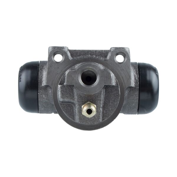 Cilindro de Roda com ABS - VILLA FRANCA VLCR0003266 - Imagem 3