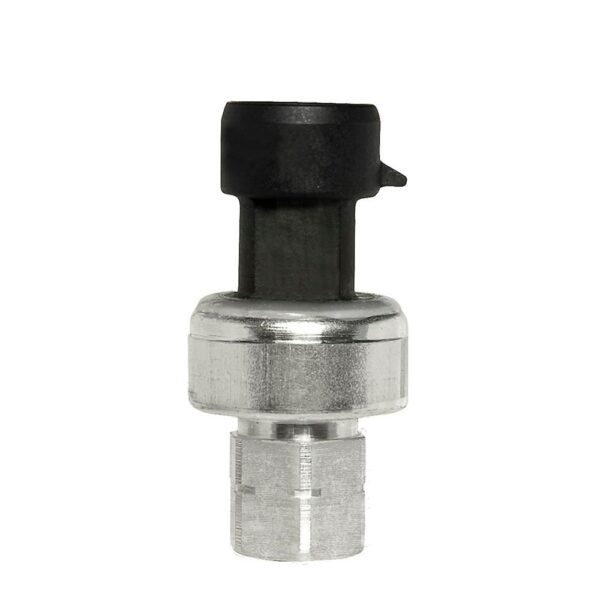 Sensor do Ar-condicionado - 3RHO 8803