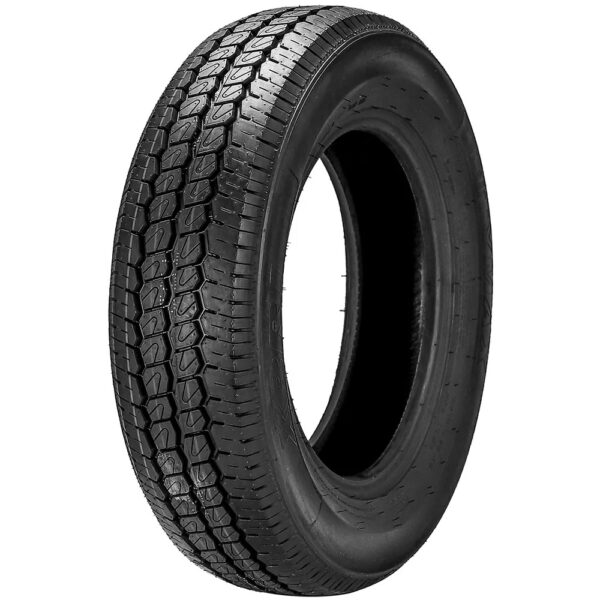 PNEU 155 R12C 88/86S 8PR CITYMAX - XBRI 155R12C