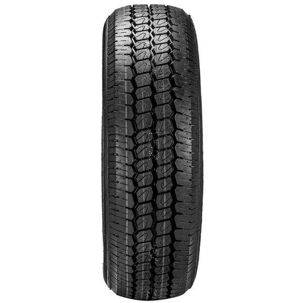 PNEU 155 R12C 88/86S 8PR CITYMAX - XBRI 155R12C - Imagem 2
