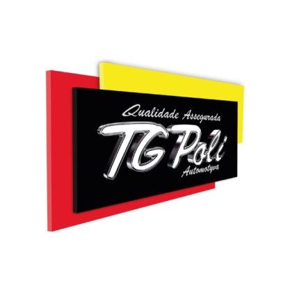 0474059_tgpoli_420