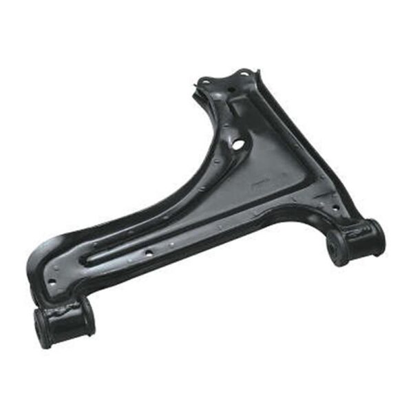 Bandeja CHEVROLET - GM MONZA Lado Esquerdo sem Pivô - GRAZZIMETAL GM2082