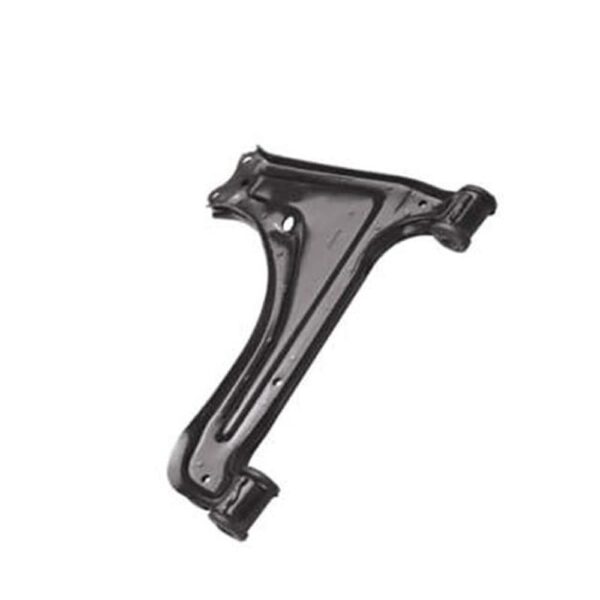 Bandeja CHEVROLET - GM MONZA Lado Esquerdo sem Pivô - GRAZZIMETAL GM2088