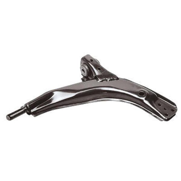 Bandeja Lado Direito sem Pivô - GRAZZIMETAL GM2060AGG