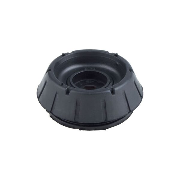 Coxim do Amortecedor Dianteiro KIA MOTORS PICANTO/SOUL sem Rolamento - 2M PLASTIC 1203397