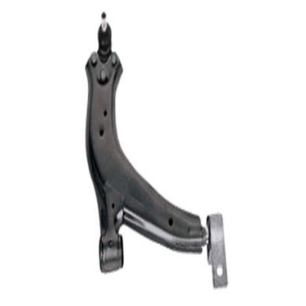Bandeja Lado Direito com Pivô - GRAZZIMETAL PG5008DM16LGG