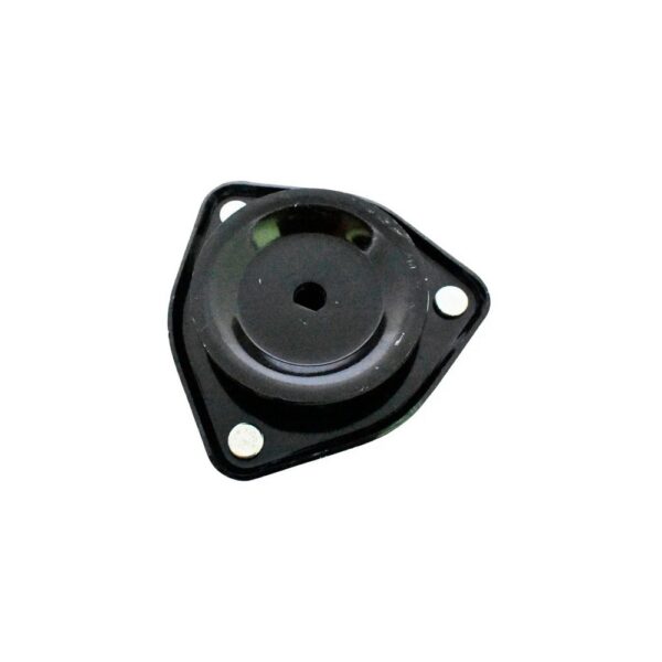 Coxim do Amortecedor Dianteiro ASIA MOTORS TOWNER - COP BOR 5012O