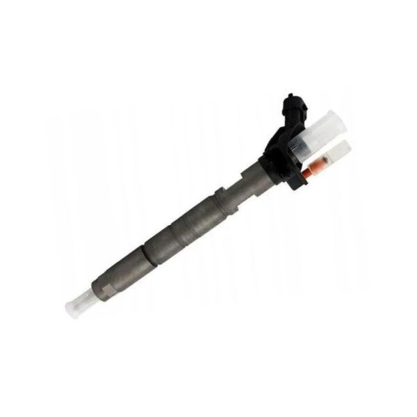 Bico Injetor de Combustível IVECO DAILY Completo - BOSCH 0445116059