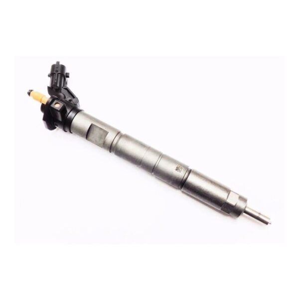 Bico Injetor de Combustível IVECO DAILY Completo - BOSCH 0445116059 - Imagem 2
