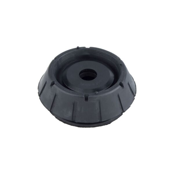 Coxim do Amortecedor Dianteiro KIA MOTORS SOUL com Rolamento - 2M PLASTIC 1203464