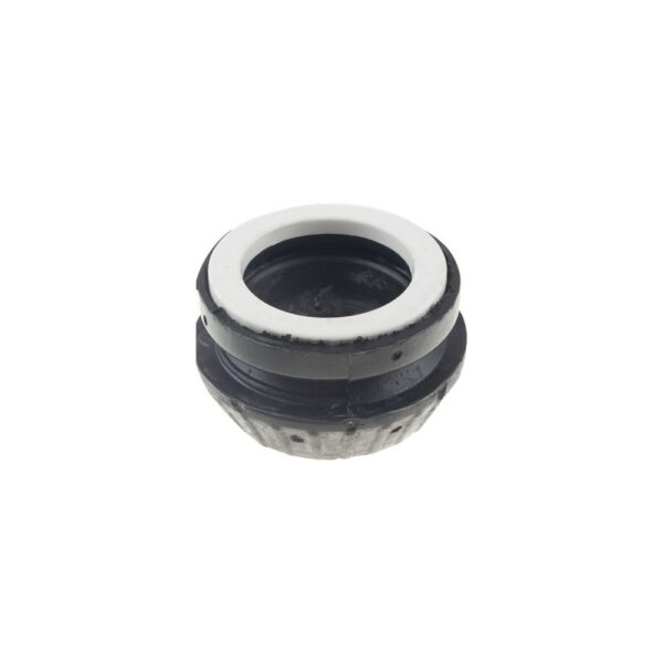 Coxim do Amortecedor Dianteiro CHEVROLET - GM OMEGA/SUPREMA com Rolamento - SKIP 105013