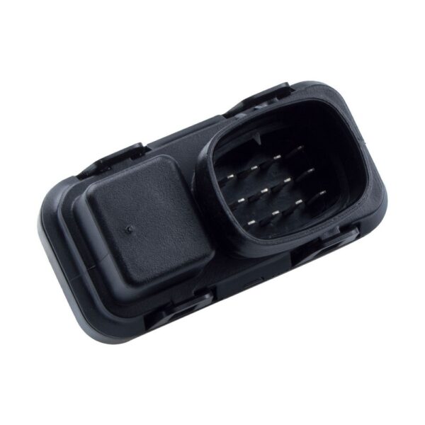 Alarme para Moto Duoblock FX G8 Universal - POSITRON 012875000 - Imagem 3