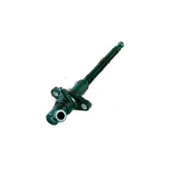 Atuador do Pedal FIAT STILO - LUK 5110156100