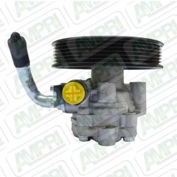 Bomba da Direção Hidráulica HYUNDAI SONATA - AMPRI 97023