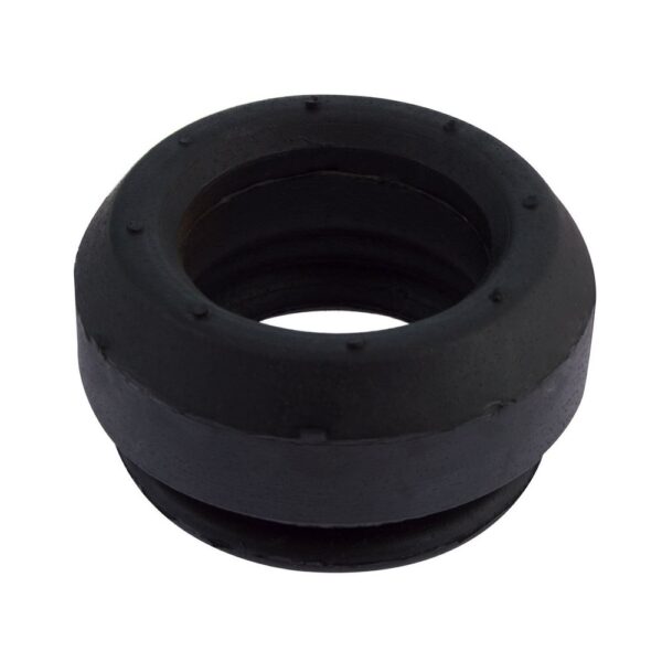 Coxim do Amortecedor Dianteiro FORD ESCORT - BORFLEX 147