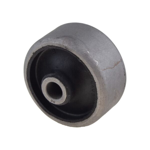 Bucha Traseira da Bandeja Dianteira FORD COURIER - MOBENSANI MB2208