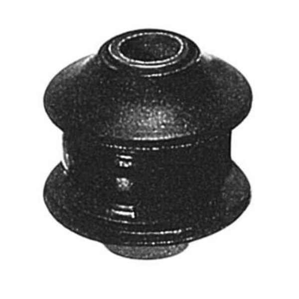 Bucha Tirante da Suspensão Traseira - BORFLEX 119