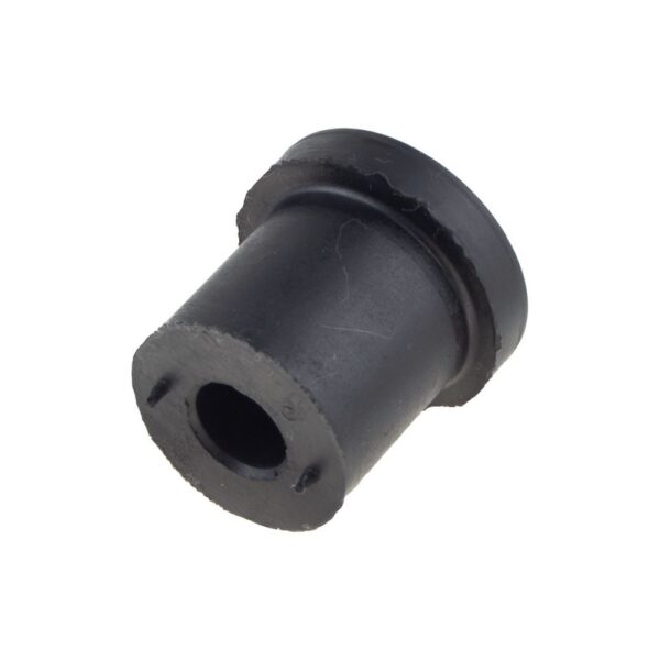 Bucha Inferior do Jumelo do Feixe de Molas FORD PAMPA - BORFLEX 168