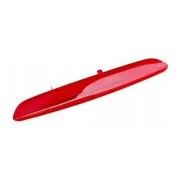 Breake Light JEEP RENEGADE - JEEP 51953596