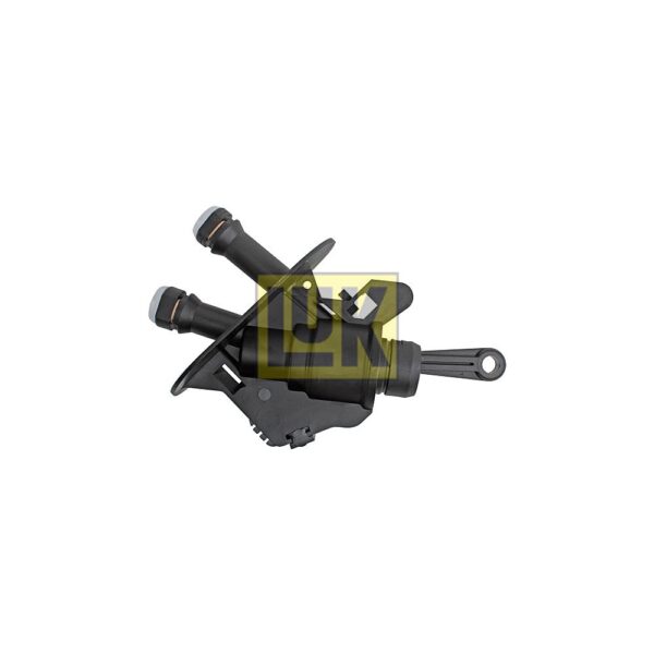 Atuador do Pedal - LUK 5110353100