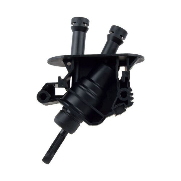 Atuador do Pedal - LUK 5110353100 - Imagem 2