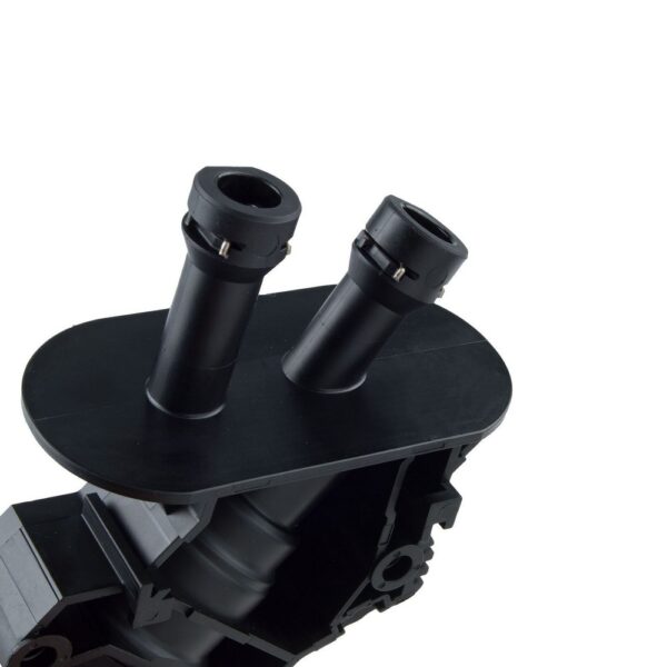 Atuador do Pedal - LUK 5110353100 - Imagem 3