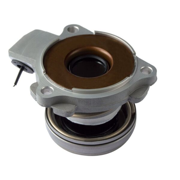 Atuador do Câmbio CHEVROLET - GM VECTRA - LUK 5100002100 - Imagem 2