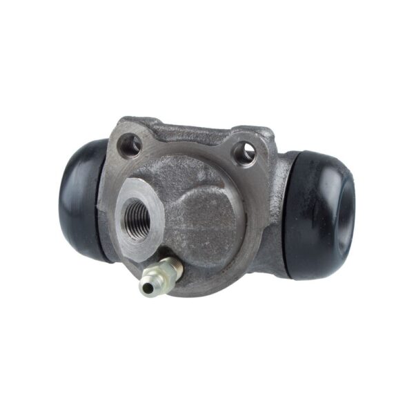 Cilindro de Roda Lado Esquerdo Sistema BendiX - VILLA FRANCA VLCR0004592