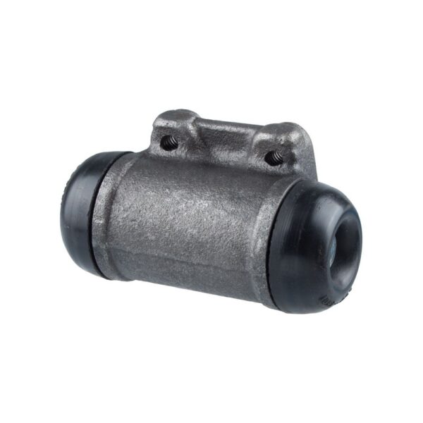 Cilindro de Roda Lado Esquerdo Sistema BendiX - VILLA FRANCA VLCR0004592 - Imagem 2