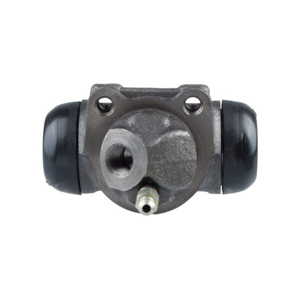 Cilindro de Roda Lado Esquerdo Sistema BendiX - VILLA FRANCA VLCR0004592 - Imagem 3