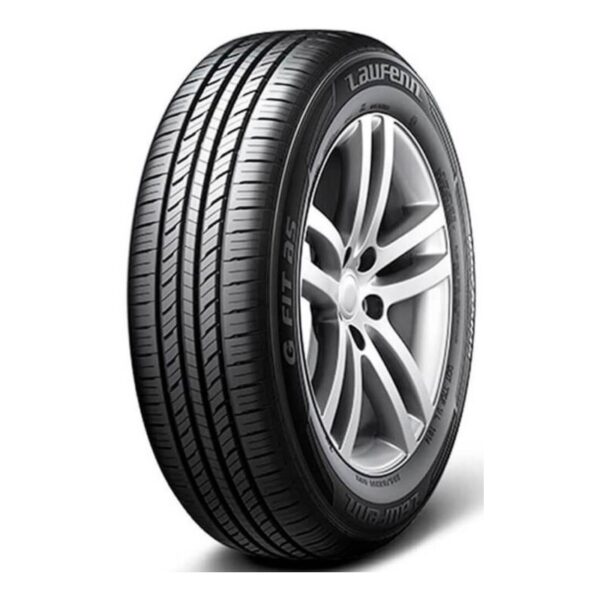 Pneu 175X70 R13 82T Lh41 Laufenn - LAUFEN 101403