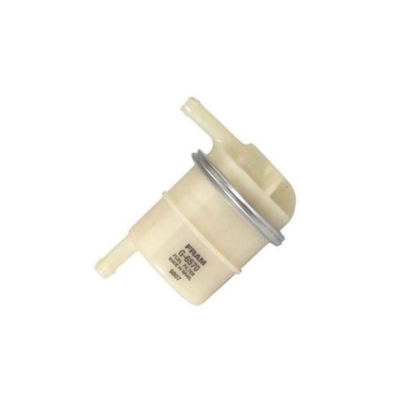Filtro de Combustível HYUNDAI EXCEL - FRAM G6570