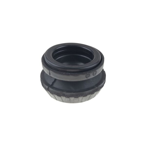 Coxim do Amortecedor Dianteiro CHEVROLET - GM OMEGA/SUPREMA com Rolamento - AXIOS BR13204400864