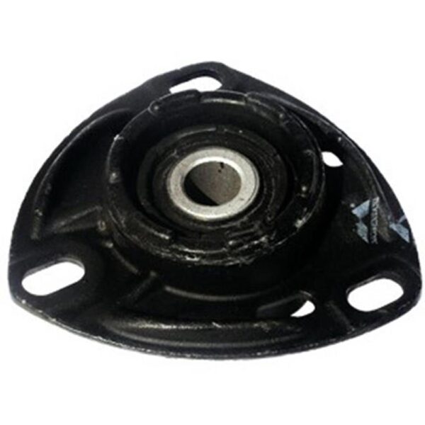 Coxim do Amortecedor Dianteiro Triangular - MOBENSANI MB393