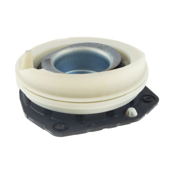 Coxim do Amortecedor Dianteiro RENAULT MEGANE/SCENIC com Rolamento - RENAULT 7701208891