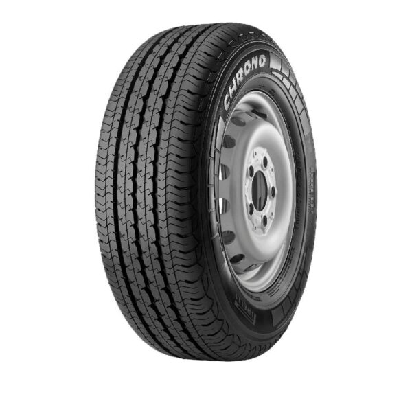 Pneu 185 R14 102R Chrono - PIRELLI PNEUS 1964600