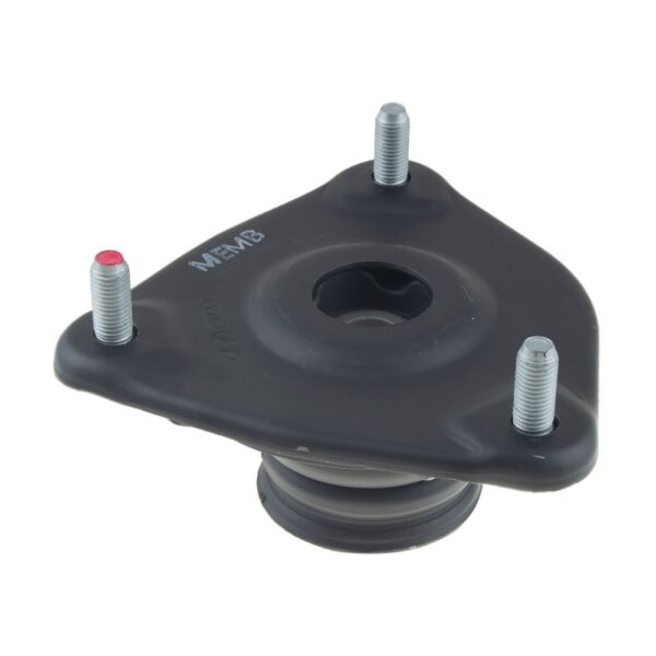 Coxim do Amortecedor Dianteiro HYUNDAI I30/I30 CW sem Rolamento - HYUNDAI 546101H000DS