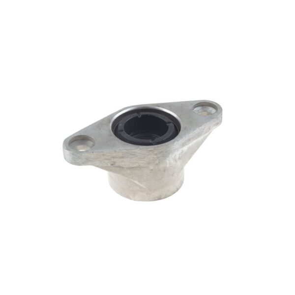 Coxim do Amortecedor Traseiro HYUNDAI I30/I30 CW - HYUNDAI 553302L000