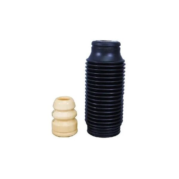 Kit Amortecedor Dianteiro HYUNDAI I30/I30 CW Parcial - 2M PLASTIC 1205914