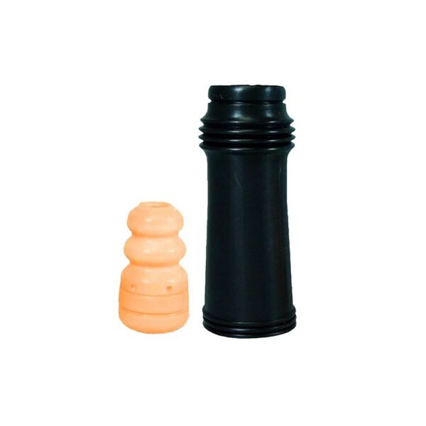 Kit Amortecedor Traseiro HYUNDAI I30/I30 CW Parcial - 2M PLASTIC 1205918
