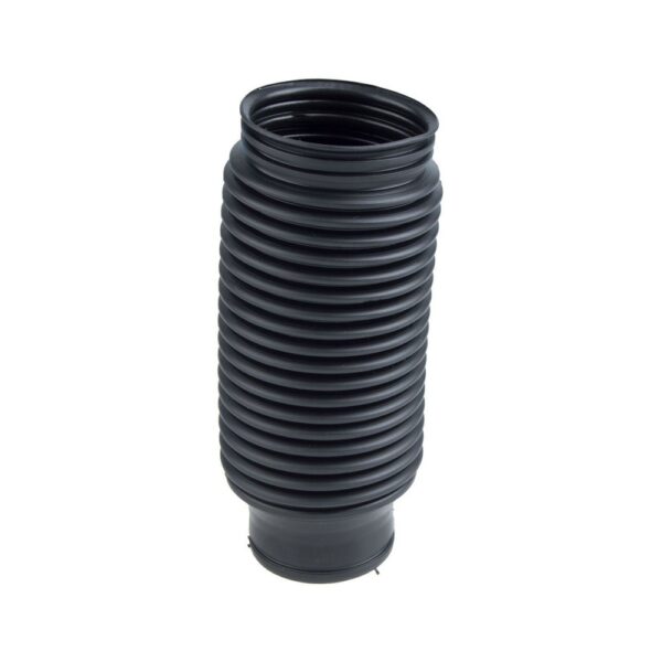 Kit Amortecedor Dianteiro KIA MOTORS PICANTO Parcial - 2M PLASTIC 1205923