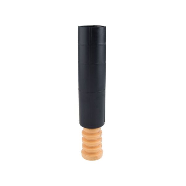 Kit Amortecedor Traseiro NISSAN TIIDA Parcial - 2M PLASTIC 1205943