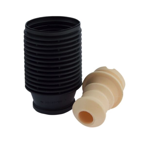 Kit Amortecedor Dianteiro CHEVROLET - GM ASTRA/MONZA Parcial - PYSKO KS602151